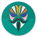 /apps/cygj/2025.html