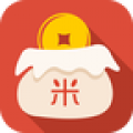 /apps/jrlc/1827.html