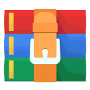 winrar 官方版免费版