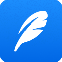 /apps/swbg/2201.html
