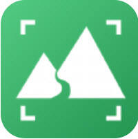 /apps/ztmh/1951.html