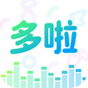 /apps/cygj/2116.html