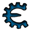 /apps/cygj/2040.html