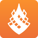 /apps/sjlt/2168.html