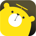 /apps/lxjt/2044.html