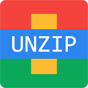 /apps/swbg/2235.html