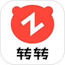 转转 二手免费安装版