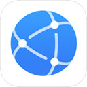 /apps/cygj/2108.html