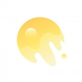 /apps/ztmh/1938.html
