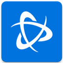 /apps/sjlt/2089.html