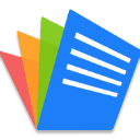 /apps/swbg/2166.html