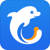 /apps/lxjt/2011.html