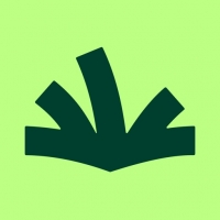 /apps/zxyd/2137.html