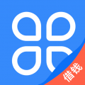 /apps/jrlc/1825.html