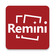 /apps/ztmh/2064.html