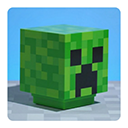 /apps/cygj/2010.html