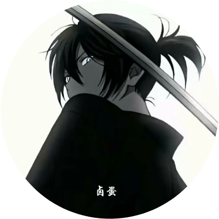 卤蛋顶级弱网 官方正版