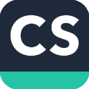 /apps/swbg/2180.html
