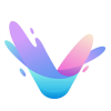 /apps/ztmh/1921.html