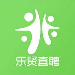 /apps/swbg/2109.html