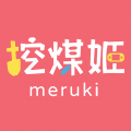 /apps/sjgw/2107.html