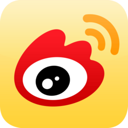 新浪微博 app下载安装