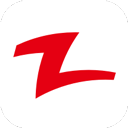 /apps/cygj/1967.html