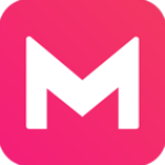 /apps/jxbc/1907.html
