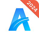 /apps/wzyy/1875.html