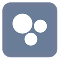 /apps/sjlt/1948.html