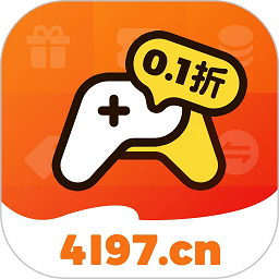 /apps/wzyy/1904.html