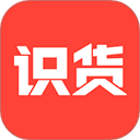 /apps/sjgw/2198.html