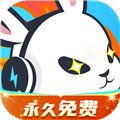 /apps/wzyy/1895.html