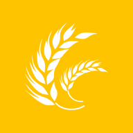 /apps/zxyd/2100.html