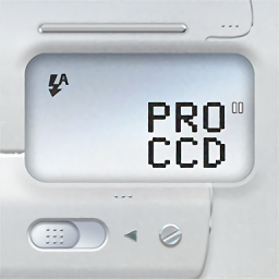 /apps/jxbc/1915.html