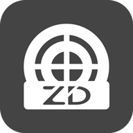 /apps/wzyy/1871.html