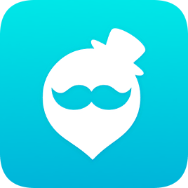 /apps/sjlt/2041.html
