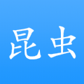 /apps/wzyy/1900.html