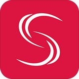 搜鞋网 泉州幸福街鞋子批发网站