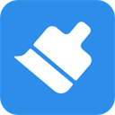 /apps/cygj/2069.html