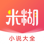 /apps/zxyd/2175.html