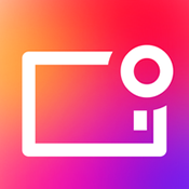/apps/jxbc/1913.html