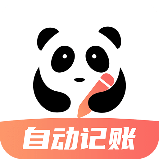 /apps/jrlc/1823.html
