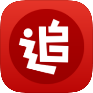 /apps/zxyd/2073.html