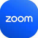 /apps/swbg/2188.html