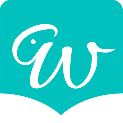 /apps/zxyd/2162.html