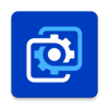 /apps/ztmh/1910.html