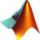/apps/swbg/2072.html