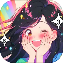 /apps/ztmh/2099.html