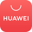 /apps/cygj/2184.html